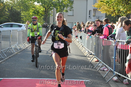 St Gervais2025_FFA/STGERVAIS2025_10193.JPG